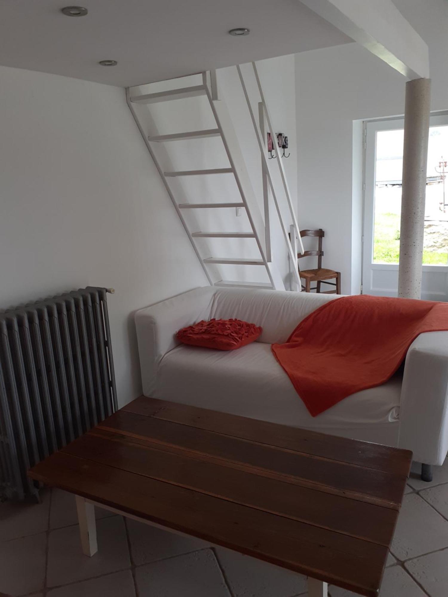 Les Morines Villa Eyrans-de Soudiac Eksteriør billede